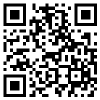 QR Code for 1Lq8G8hUQLbPPMe2qWSzkaBeSXmnRfonMo