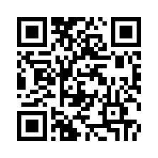 QR Code for 1Lq8HBWtsSznBCqTEo7ejb9Pk322R7BCah