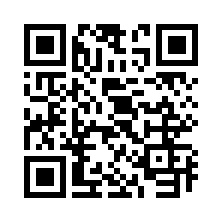 QR Code for 1Lq8Hm15VgtxMye7RcQbCapELzzFCvbZsS
