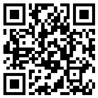 QR Code for 1Lq8NbfBUtXSe4hJNyJp26ccCFvs7dLMMP