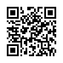 QR Code for 1Lq8Ngsfs3B2MihHkFs4FSgnafMWHH2uUb