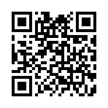 QR Code for 1Lq8ToR9Ur8D3RmDF7CRAm7C5xiQ4W23fk