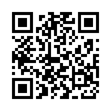 QR Code for 1Lq8TyhrDPthSJyeVTS7mtmVFyBvs3FXhY