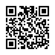 QR Code for 1Lq8WXTMX5BLrQMPCxPEr9LKfcdH48ZiBL