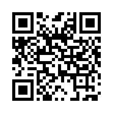 QR Code for 1Lq8ZXKABUTkv91DTkmG4CryoPvK3EndVn