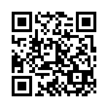 QR Code for 1Lq8a95HSK9cdMSwPyX4zvsD6jymBZRUrf
