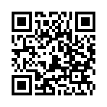 QR Code for 1Lq8aKA38ESX9pK2BoE8rnNi1d5ePwC7yY