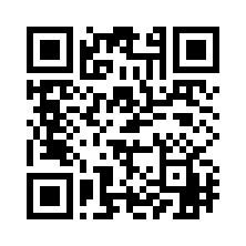 QR Code for 1Lq8bCawWS9a8u1GyEhfEwpHh3SFcyBAmd