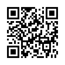 QR Code for 1Lq8jKpawkQtrkWNBFRd9WVXhhQCcEut7p