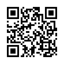 QR Code for 1Lq8nSPHVB7svCP62ovGUpbjDr7m3D6JZX