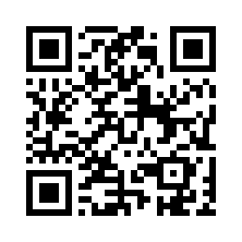 QR Code for 1Lq8oxCcDEmhpFKH1arJ6dYJS6XPBYV1CU