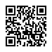 QR Code for 1Lq8qrEUiEB9rTyBn52y4xpeZGSfvHikay