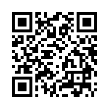 QR Code for 1Lq8sciw7ooBT5KXNWBHYuW1hzD1JJ8GVT