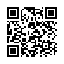 QR Code for 1Lq8vB4dJf24KHT3Gb8C1nS5kZHCwDYvSd