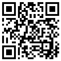 QR Code for 1Lq8yiUfSXNGcDvo3JuBfVaeCba31F71fV