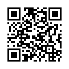 QR Code for 1Lq95vFYg5qeJS2NU8Ygn665kU83bjQmNc