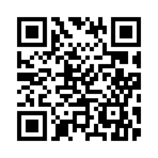 QR Code for 1Lq97GmQd5996fvqqY6MwWDBdKBGSrYQwD