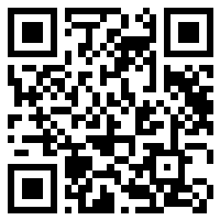 QR Code for 1Lq97HVoEcnzxQeMkzCdZ46VRdv5wsFQJ9
