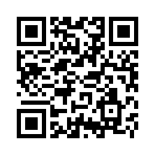 QR Code for 1Lq98L6kecZU5GJTkPR7B4dUMWF6v2fSP