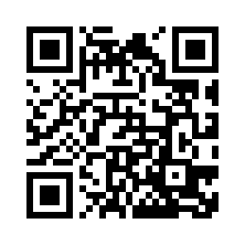 QR Code for 1Lq99MsbJTuHirZC5uNbfA6LzYoGA329An