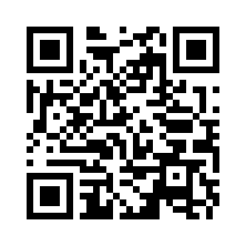 QR Code for 1Lq9Fq1cbghR7vPYTYGCDeoEMRvS9aZqBQ