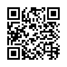 QR Code for 1Lq9FrC8dFdXHd4uFBrqMCswrAdynXxjy8