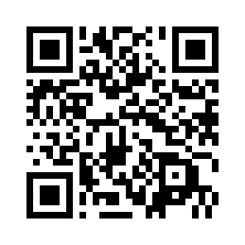 QR Code for 1Lq9GLW3vdsrwjWT9j7p4BAY3u8abjgpRk