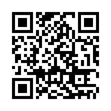 QR Code for 1Lq9HpCzuZJWbMcJr1C68BhuQRPsuECfFc