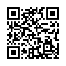 QR Code for 1Lq9KnaPEX5timVXGQ3ARd6RAJSzqe49Qd