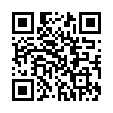 QR Code for 1Lq9NCNVPADALrJsjQ3FEv6LRcJdaFu7os