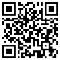 QR Code for 1Lq9Pm64D1geiyJrsmcgQ2FBKnUFTdMeHy