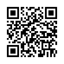QR Code for 1Lq9WRKvsRdTNDUpsJUQoqDXtKHaXjfcL6