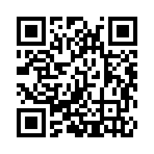 QR Code for 1Lq9aKyTQGsye6d8QapcZmRuWmFQTLbB6i