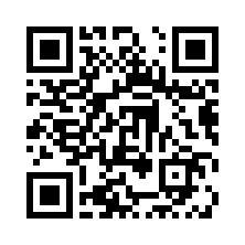 QR Code for 1Lq9c4LYNe3rdhFB7MbipR2kt4phQpdiTU