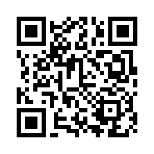 QR Code for 1Lq9fEjp7z1ygotSVmDR8kiQry4drHiMW2
