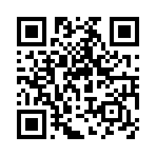 QR Code for 1Lq9giAMYPdd5gWxQAtmEHoJCfmCMKa3r