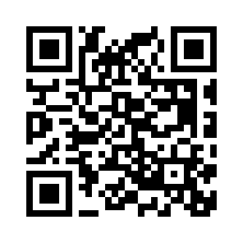 QR Code for 1Lq9ioJcK5bY4LEYWsbNAUS76eYi3fb4R9