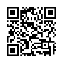QR Code for 1Lq9kApUYjBk7yVo4VVJsKExvxsLsP6kRp