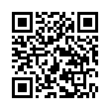 QR Code for 1Lq9mpJcq3fUtWPRvfMyU1YdFw4mFRErrV