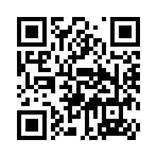 QR Code for 1Lq9nBjREcm5vW7X1FC98CSDVrAoKNYBUt