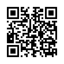 QR Code for 1Lq9pdfVMHjdPWbC3SkVv4dh3x6Wmvu74B
