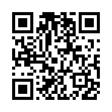 QR Code for 1Lq9qrTMFPzjRtSpHcWMf28K16ALf85PrJ
