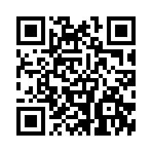QR Code for 1Lq9rDbCs2m5Jnhk9hSWGoD9XaE8hjbdQE