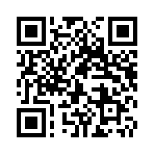 QR Code for 1Lq9s85kt5WLE53mpQAXsAvxim4qavbqjs