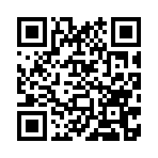 QR Code for 1Lq9vsgkLBFaZUtSp3B9WrPgt62yW7sfKY
