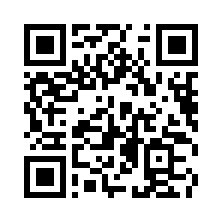 QR Code for 1LqA37QE8ups7P7RdNfFfeZJUBymhe8afL