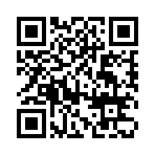 QR Code for 1LqAAFN9PKmhevcvMS96JRk9Nb1KDjT5SC