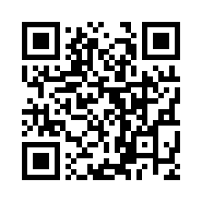 QR Code for 1LqABQdjK8eKr6LPVQKRFVjbTb2CiR7AMu