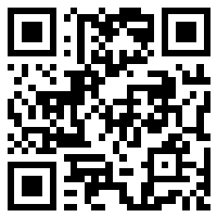QR Code for 1LqABj5t8QMsbwKkFsoep1MCEwyLL6WxoS