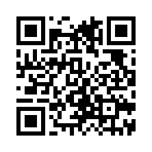 QR Code for 1LqAFpS6n1KnLBgpY6KTP2aK2vfo6Uzzsm